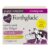 Forthglade Wet Puppy Food Variety Pack (12 x 395g Trays)