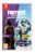 Fortnite Darkfire & Ice Bundle (Download Code in Box) – Nintendo Switch game