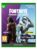 Fortnite: Darkfire & Ice Bundle Xbox One & Series X – Free C&C