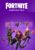 Fortnite – Infinite Drift Pack Xbox One/XS – works on all platforms. Sold by Exclusive Bundles