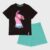 Fortnite Pjs – Glow in the dark