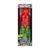 Fortnite Victory Gummy Fishstick – 12-Inch Articulated Figure with Code for Bonus Virtual Item