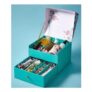 Fortnums Beauty Box