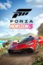 Forza Horizon 5 (Deluxe Edition £27.99, Premium £33.99) – PS5, PS5 Pro Enhanced