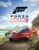 Forza Horizon 5 Deluxe Edition PlayStation 5