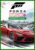 Forza Horizon 6 (Premium Edition £55.99) Xbox Series XS/PC w/code