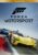 Forza Motorsport Premium Edition Xbox Series XS/PC (Europe & UK) Key