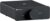 Fosi Audio V3 300W Class D Stereo Power Amplifier (Prime Deal) – Sold by Fosi Audio Factory FBA
