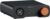 Fosi Audio ZH3 All in One Desktop Balanced Headphone Amplifer & DAC ( AKM4493SEQ / RCA / USB-C / Prime ) Fosi Audio Factory/FBA