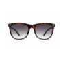 Foster Grant 5474 Tortoise Sunglasses