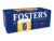 Fosters Lager 3.4% – 18 x 440ml – LIDL Plus Price – England Only