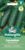 Fothergills Cucumber Marketmore 76, Vegetable Seeds, 25 Seeds – £1.18 Max S&S – extra 5% if you buy 4 or more