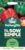 Fothergills Oh Sow Simple, Pepper Sweet Vegetable Seeds, Sow: FebApr, Red/Green