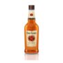 Four Roses Kentucky Straight Bourbon Whiskey