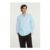 Four-Way Stretch Regular Fit Shirt