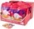 Foxs Glacier Fruits 200 g (Pack of 12)
