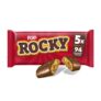 Foxs Rocky 5 X 19g (95g)
