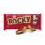 Foxs Rocky 5 X 19g (95g)