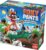 Foxy Pants: Save the Chickens From the Hungry Fox Fun Board Game for Kids For 2-4 Players Ages 4