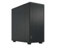 Fractal Design Epoch XL Solid Black Mid Tower PC Case