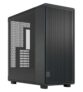 Fractal Design Epoch XL TG Black Mid Tower PC Gaming Case