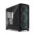 Fractal Design Meshify 3 XL Black RGB Tempered Glass Light Tint – Mesh Front Panel – Three ARGB Momentum 14 Gen 2 Fans – Prime deal