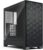 Fractal Design Pop 2 Air TG Black Tempered Glass Mid Tower PC Case