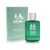 Fragrance World Midori 100ml EDP (PdM Greenly) with code