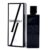 Fragrance World One self 100ml EDP (Dupe ysl myself edp) with code