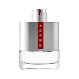 Fragrances Outlet Sale ( Gucci, Prada, Paco Rabanne, etc. Damaged Box Items, etc. ) – Scent Outlet Official