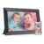 Frameo WiFi Digital Photo Frame 10.1 Inch