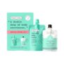 Frank Body Smooth Moves Kit