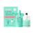 Frank Body Smooth Moves Kit