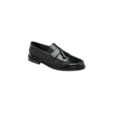 Frank Wright Leather Bounty Loafers