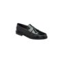 Frank Wright Leather Bounty Loafers