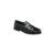 Frank Wright Leather Bounty Loafers