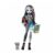 Frankie Stein Monster High Mattel Doll