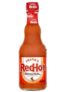 Franks Red Hot Original Cayenne Pepper Sauce 354ml