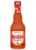 Franks Red Hot Original Cayenne Pepper Sauce 354ml