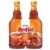 Franks RedHot Wings Buffalo Sauce, 2 x 680ml