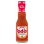 Franks Redhot Original Pepper / Buffalo Wings Sauce 148ml – Nectar Price