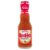 Franks Redhot Original Pepper / Buffalo Wings Sauce 148ml – Nectar Price