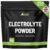 Freak Athletics Electrolytes Powder 250g – £5.24 subscribe and save