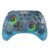 Freaks and Geeks-Harry Potter – Wireless Controller for Switch/PC RGB – Harry Patronus