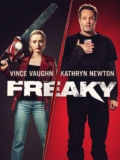 Freaky (UHD) To Buy – Prime Video