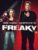 Freaky (UHD) To Buy – Prime Video