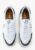 Fred Perry B11 Leather / Suede Shoes