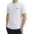 Fred Perry Ringer T-Shirt ( 6 Colours to choose From ) Using Code