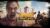 Freddys Bundle – Arizona Sunshine 1 and 2 – Meta Quest Game