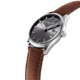 Frederique Constant Classics 40mm Mens Watch